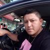 David Montes jarquin - @davidmonquin - Poshmark